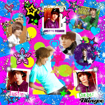 Colorful Computer Backgrounds on Now Install Blingee Plus Free Tags Background Circle Dots Hearts Stars