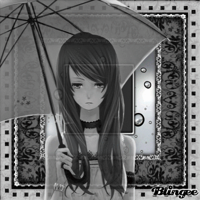 Anime Girl X3 When The Sun Goes Down Picture 122606179