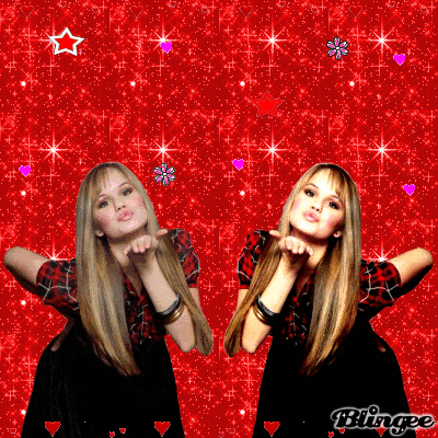 deby ryan red deby ryan red espero que les guste voten y comenten gracias deby ryan red deby ryan red espero que les guste voten y comenten gracias