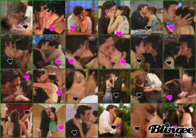 nini y tomas - flor y fede