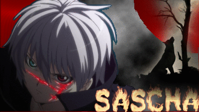 Imagem de Seikon no Qwaser #122656542 | Blingee.com