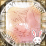 Arevalo_01 Arevalo_01