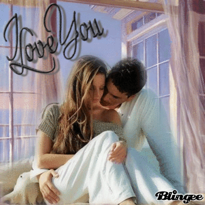 Image result for I LOVE YOU WITH COUPLE IMAGE