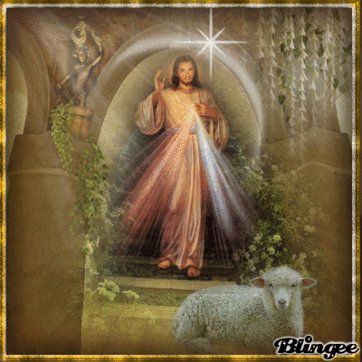 Fun & Info @ Keralites.net