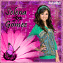 Sweet Selena <3