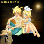 Kagamine Twins