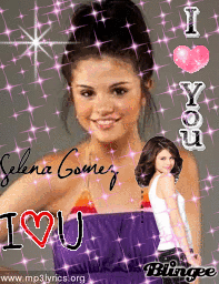 Para ti..Lore :)