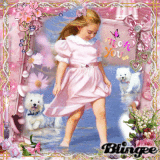 Je te voudrais dans un monde Tendre ! Je te voudrais dans un monde Tendre !