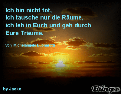Der Tot Picture 122775755