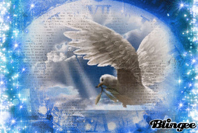 Buona Domenica Delle Palme Picture 122796773 Blingee Com