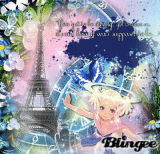 liberty =D