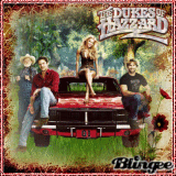 The Dukes of Hazzard 2005