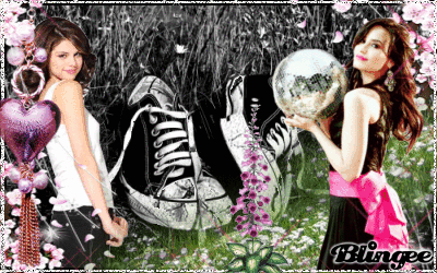 f&uuml;r danys wetti