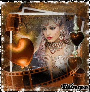 f&uuml;r danys wetti