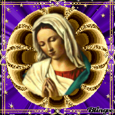 Ave Maria