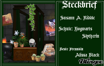 Susann 2