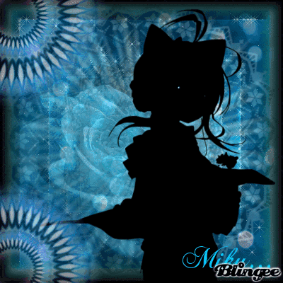 Miku pour Ilovehinata