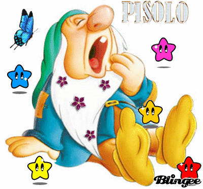 Immagine Pisolo 122852603 Blingee Com