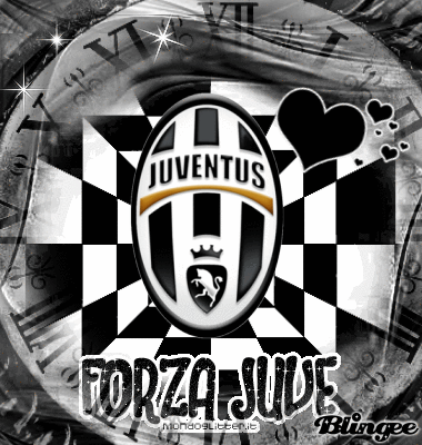 Https Encrypted Tbn0 Gstatic Com Images Q Tbn 3aand9gcqh Ujiovd52bsnwjdreh4mrzfzshlblvrcww Usqp Cau