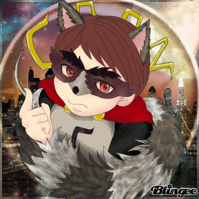 Https Encrypted Tbn0 Gstatic Com Images Q Tbn 3aand9gcqifz Zbtwq7naydbib0lgjm X9ngqh2lt6da Usqp Cau