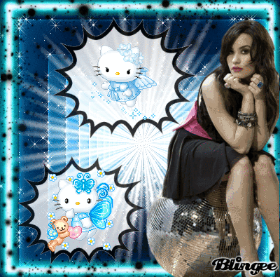 f&uuml;r danys wetti