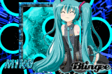 Mikuu♥