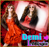 DeMi LoVaThOo