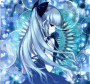 mayou_8 mayou_8