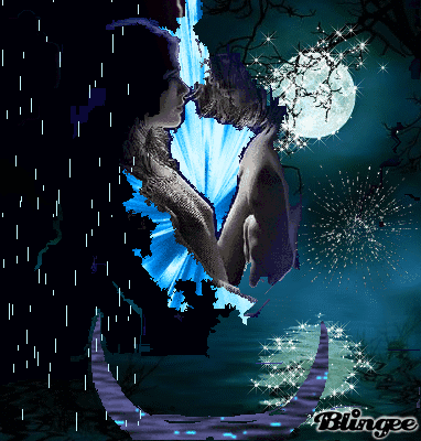 Imagenes Romanticas Bajo La Luna | romance bajo la luna lluviosa picture 122999052 blingee com Imagenes Romanticas Bajo La Luna | romance bajo la luna lluviosa picture 122999052 blingee com