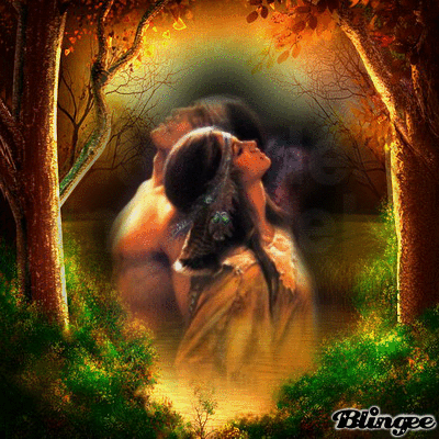 Indios Americanos Fotografia 122956568 Blingee Com