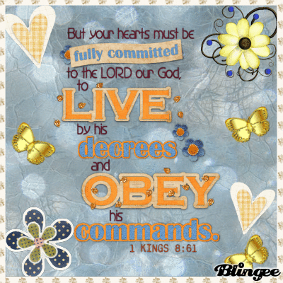 1 kings 1 8 1 kings 1:8 - but zadok the priest, benaiah the son of jehoiada, nathan the prophet, shimei, rei, and the mighty men - verse-by-verse commentary. 1 kings 1 8 1 kings 1:8 - but zadok the priest, benaiah the son of jehoiada, nathan the prophet, shimei, rei, and the mighty men - verse-by-verse commentary.
