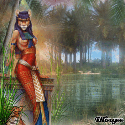 sekhmet picture 123024872 blingee com sekhmet picture 123024872 blingee com