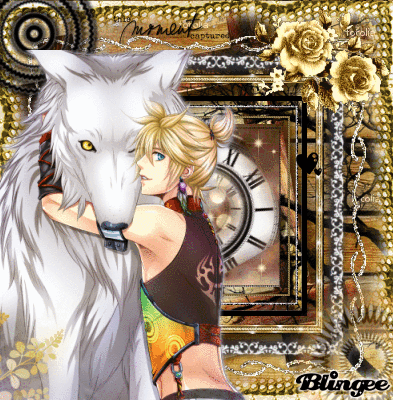 http://image.blingee.com/images18/content/output/000/000/000/755/712836464_812650.gif?4