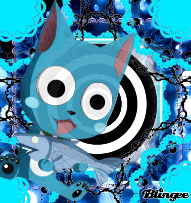 Wallpaper Https Encrypted Tbn0 Gstatic Com Images Q Tbn 3aand9gctjxbtmwklvjocgil6cjuefcyrywmzxdl6d3w Usqp Cau For Android Free