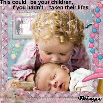 abortion ecards abortion ecards