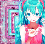 ¡¡Miku-chan!!
