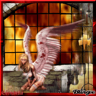 *Défis *Les anges ADULTS, The ADULT angels.* *Défis *Les anges ADULTS, The ADULT angels.*