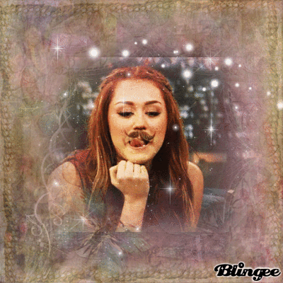 <<Allòò ALE... bhobho