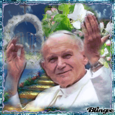 authentic relating summary reflection on karol wojtylas authentic relating summary reflection on karol wojtylas