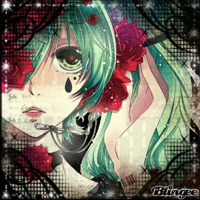 Miku...