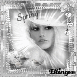 SPRING