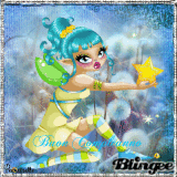 Q Tbn And9gcrtjx3berlfrtyncdskntmxatc 0nqkkimw Usqp Cau