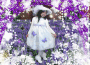 My Purple Princess <3