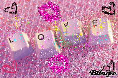 love le plus beaux mot au monde love le plus beaux mot au monde