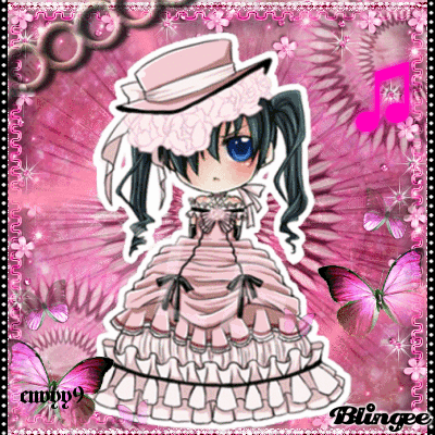 714601561_784149.gif?4