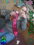 stephanie_catherine3