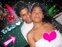te super amo muak