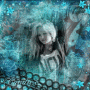 Nappi025 Nappi025