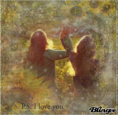 мє&вєтнy ♥ мє&вєтнy ♥