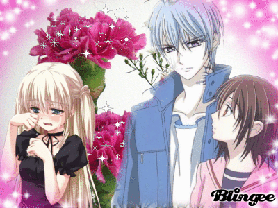 The Storminess Of A Broken Heart Picture 123346021 Blingee Com